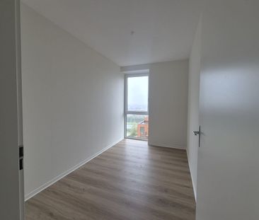 Appartement te huur: Stationsmeester 153 1704 AN Heerhugowaard - Photo 2