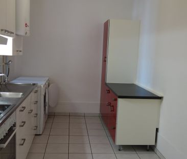 Appartement au centre ville - Photo 5
