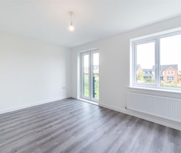3 bed end of terrace house to rent in Roseden Way, Great Park, NE13 - Photo 4