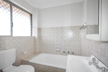 Cosy Home in Central location - Photo 4