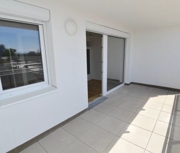 Wenn Qualität GROSS geschrieben wird! Ihre coole Drei-Zimmer-Wohnun... - Photo 4