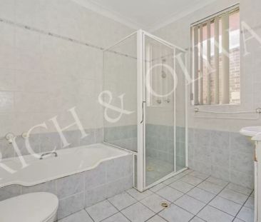 67A Georges River Road, Croydon Park - Photo 1