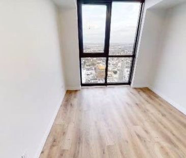 For Lease - 60 Frederick Street Unit# 1105, Kitchener, Ontario - Photo 6