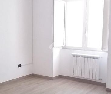 Trilocale in affitto - Photo 1