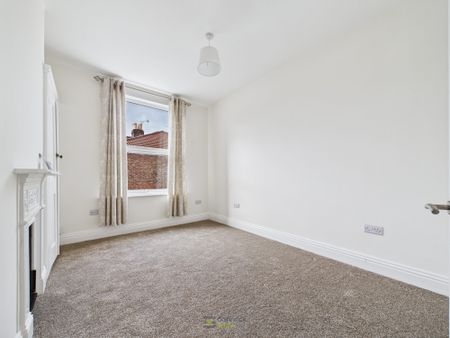 Haslemere Road, Southsea, PO4 - Photo 5