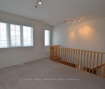 For Lease - 5 Wilcliff Court, Markham, Ontario - Photo 6