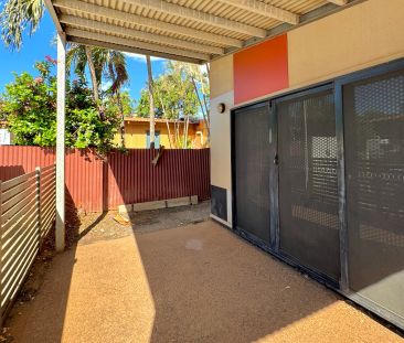 The Perfect One Bedroom Apartment! - Photo 5