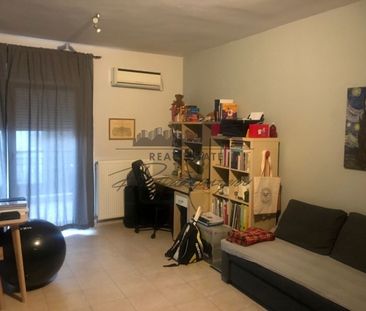 Ενοικίαση κατοικίας, 52 τ.μ., Βόλος, 520 € - Photo 5