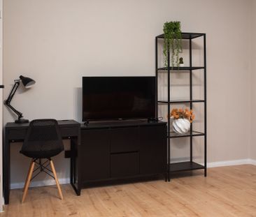 Tarnowskie Góry - Photo 1