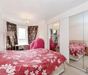 Mercury Court, Homer Drive, E14 - Photo 3