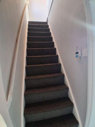 2 bedroom house to rent - Photo 4