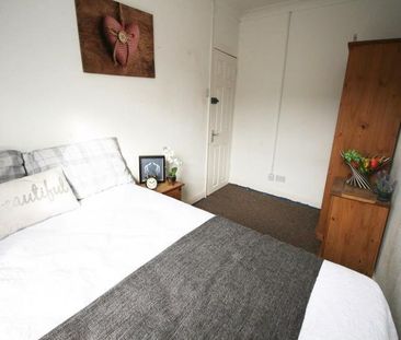 1 bedroom house to rent - Photo 3