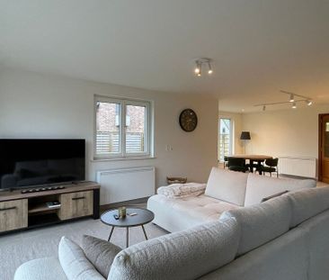 Woning te huur in Lokeren voor € 1.250 met 3 slaapkamers - Photo 3
