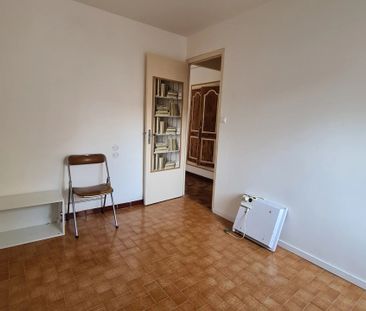 Location Appartement 2 pièces 25 m2 à Lodève - Photo 4