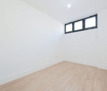 Red Lion Street - Photo 1