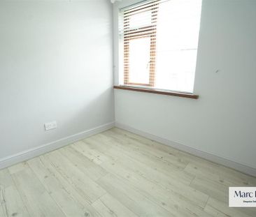 30 Monbrief Walk, Lurgan, Craigavon, BT66 8PP - Photo 4