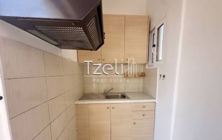 Διαμέρισμα για ενοικίαση Υψηλά Αλώνια (Πάτρα) - Photo 3