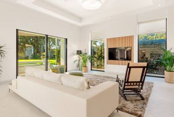 8 bedroom luxury Villa for rent in Marbella, Andalusia