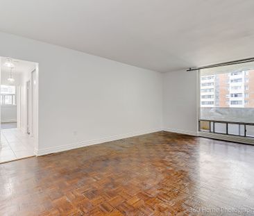 For Lease - 5 Massey Square Unit# 1819, Toronto, Ontario - Photo 5