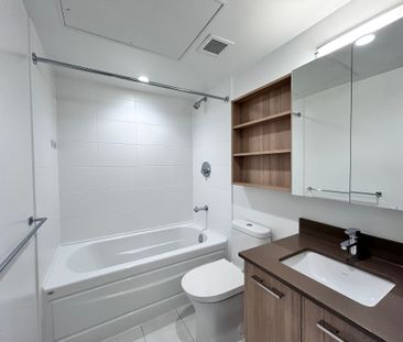 1108 Pendrell Street, Vancouver - Photo 6