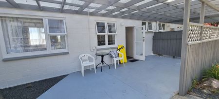 Beachfront Bliss in Ohope! - Photo 5
