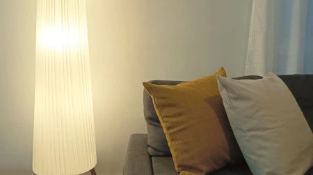 Piso de alquiler en Calle Doctor Marañon, 4, Plaza de Toros - Foto 2