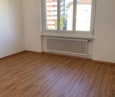 GRAZIOSO 3.5 A MASSAGNO - Foto 1