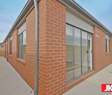 “Be Quick For this One!” - Photo 3