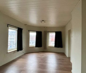Appartement te huur in Ingelmunster voor € 650 met 1 slaapkamer - Photo 3