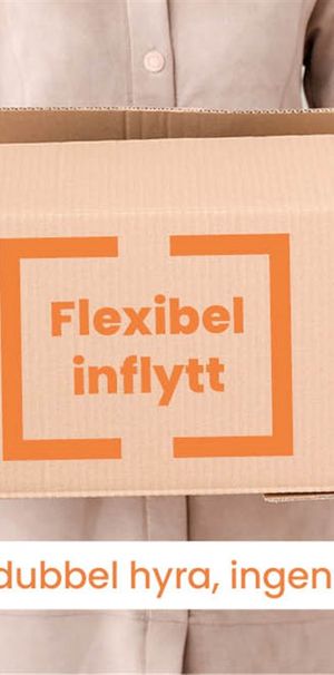 Lilla Möllevångsgatan 5 B - Photo 1