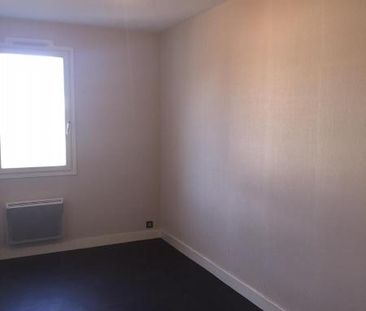 Location Appartement 3 pièces 68m² TOURS 37000 - Photo 2
