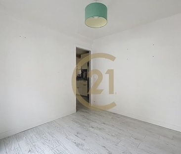 Appartement Duplex à louer - Photo 5