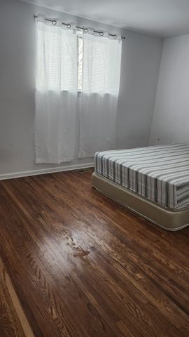 For Lease - 23 Avondale Boulevard Unit# Upper, Brampton, Ontario - Photo 2