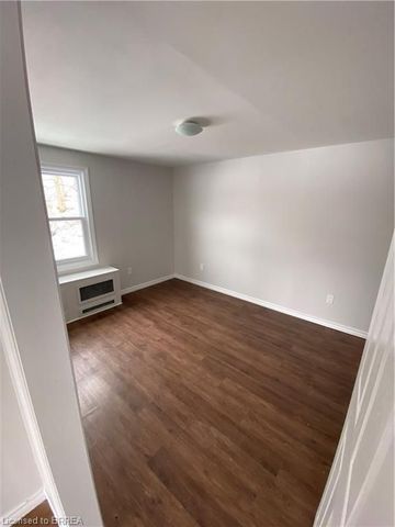For Lease - 70 Grandview Street Unit# 3, Brantford, Ontario - Photo 3