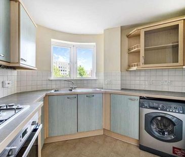 Grantley Heights, Kennet Side, Reading, RG1 - Photo 3