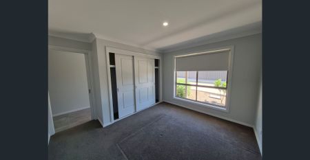 THE RIGHT HOME FOR YOU - Photo 3