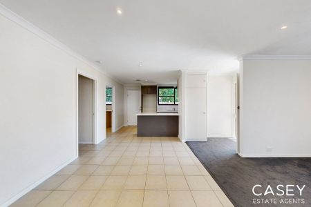 3 Wallace Road, Cranbourne - Photo 5