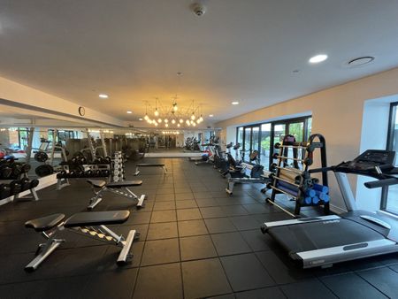 City Central - Photo 5