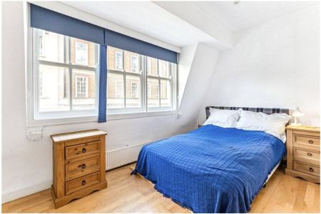 Finborough Road, London, SW10 flat to rent - Photo 4