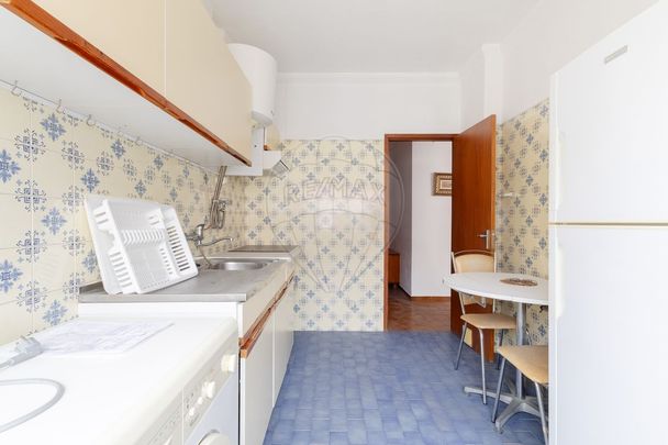 Apartamento T1 em Faro - Photo 1