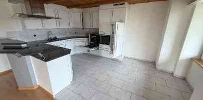 4.5 Zimmer, 140 m², 1. Stock - Photo 2