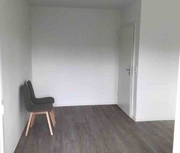 Möblierte 1-Zimmer Wohnung mit Balkon - Photo 6