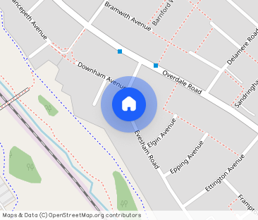 Evesham Road, Marton - Photo 1