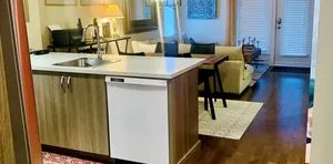 Appartement · 60 m² · Rosemont-La Petite-Patrie - Photo 2