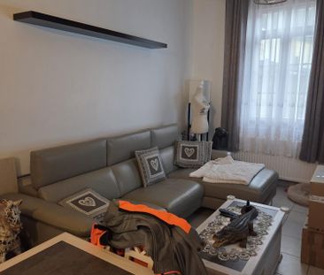 A louer : Maison T2 - 61m² - Saint-Quentin (02100) - Photo 1