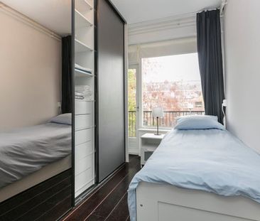 Te huur: Appartement Koxhorn in Amsterdam - Photo 5