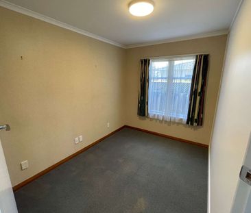 Central Accessible 3 Bedroom Home - Photo 5