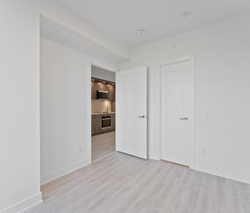 For Lease - 60 Central Park Roadway N/A Unit# 903, Toronto, Ontario - Photo 6