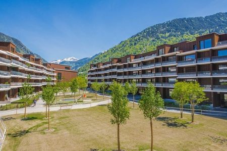 "Mieten ohne Kaution - Traumwohnung sucht Sie!" - Foto 5