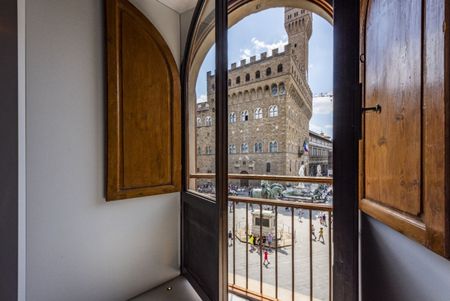 Signoria Farine - Photo 3
